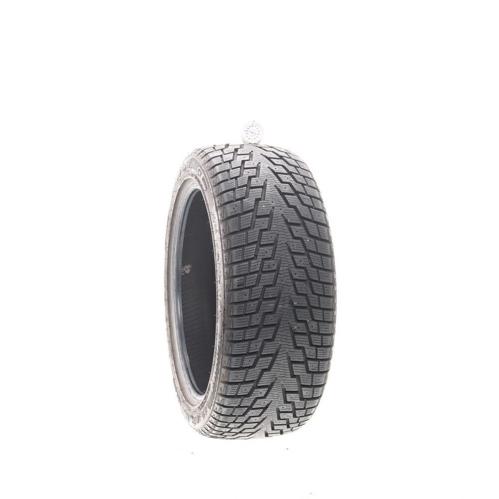 Used 235/45R18 GT Radial IcePro 3 Evo 94T - 11/32 - Image 1