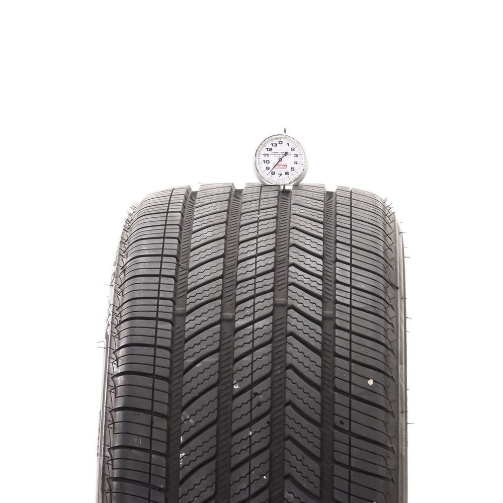 Used 255/45R19 Bridgestone Turanza Quiet Track 104V - 8/32 - Image 2