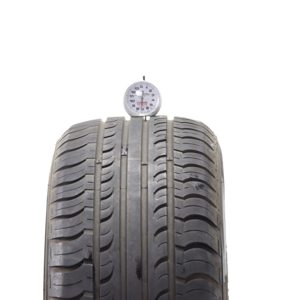 Used 225/60R18 Definity HP 800 100H - 7/32 - Image 2