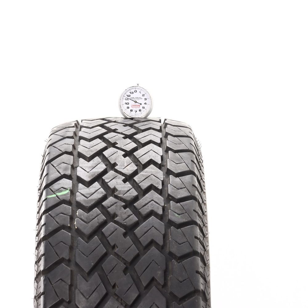 Used 255/70R16 Kelly Safari AWR 109S - 11/32 - Image 2