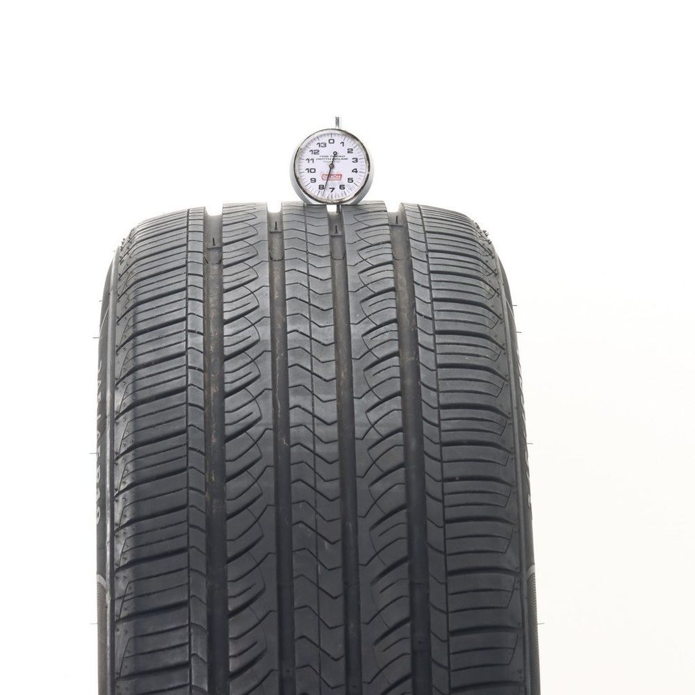 Used 245/45R19 Advanta ER-800 102H - 7.5/32 - Image 2