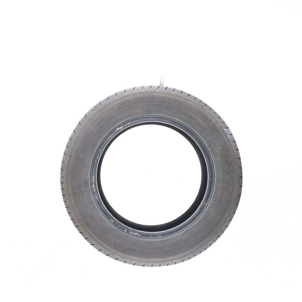 Used 195/65R15 Toyo Eclipse 89T - 10/32 - Image 3
