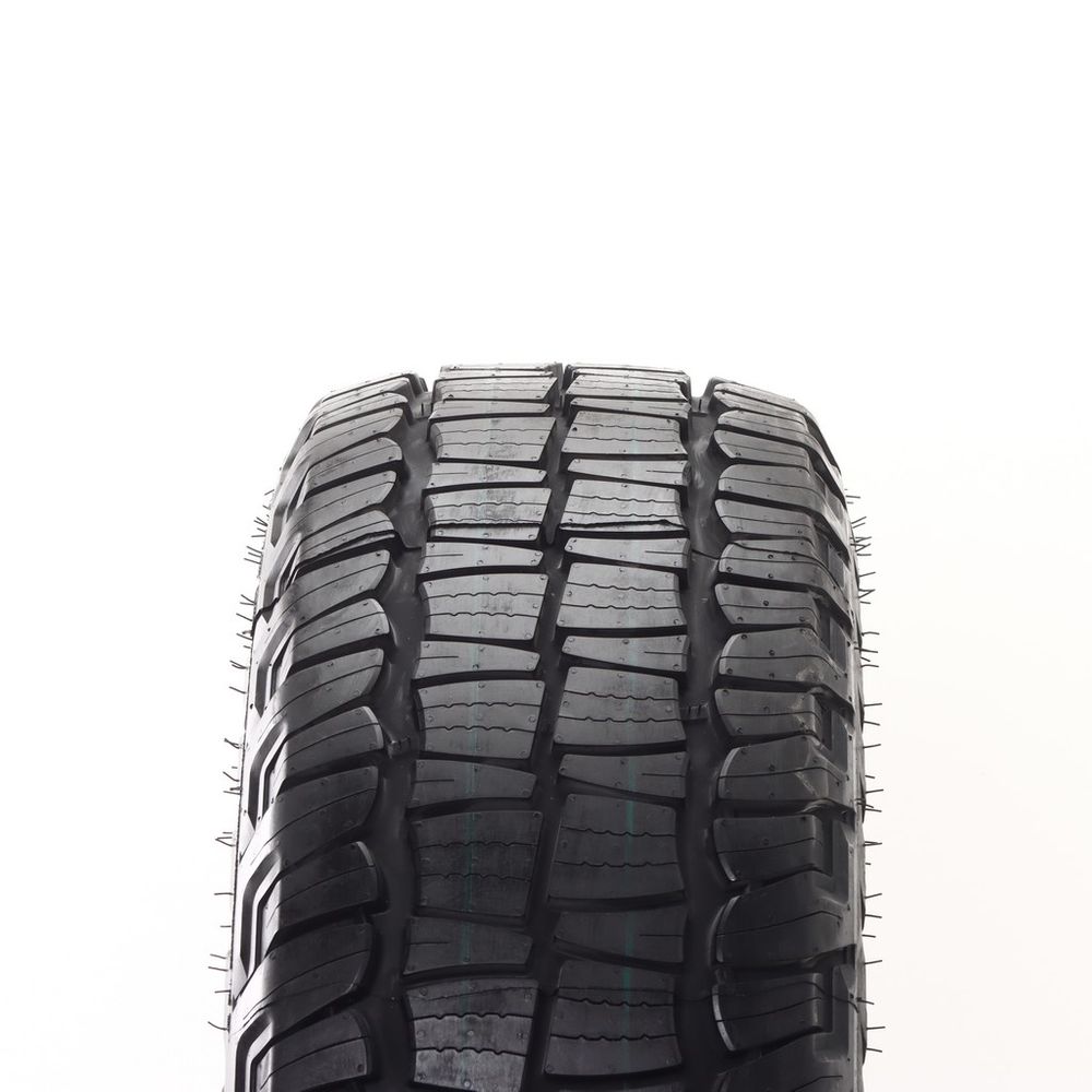 New 255/65R17 Uniroyal Laredo A/T 110T - Image 2
