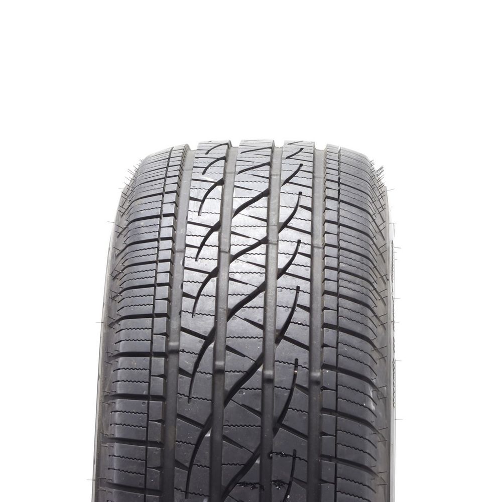 New 245/65R17 Firestone Destination LE3 107T - 10/32 - Image 2