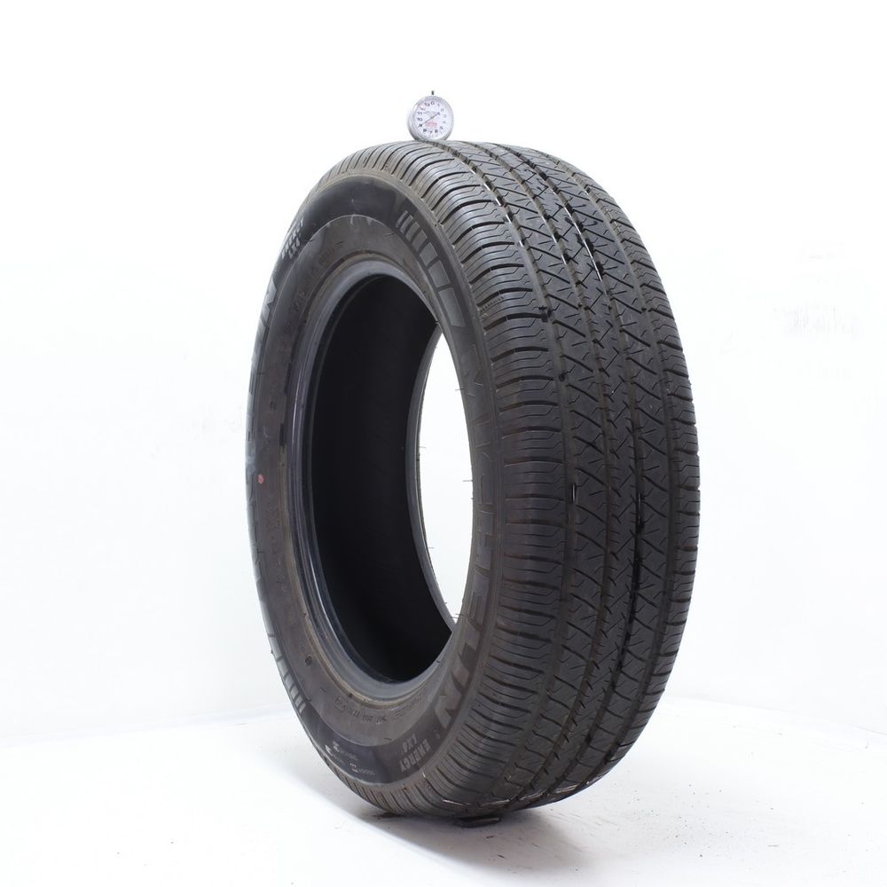 Used 225/65R17 Michelin Energy LX4 101S - 9/32 - Image 1