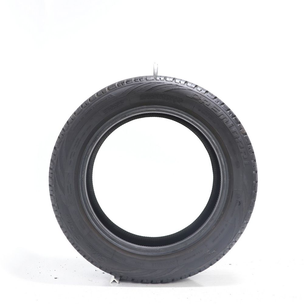 Used 205/55R16 Premiorri Solazo S Plus 94W - 7.5/32 - Image 3