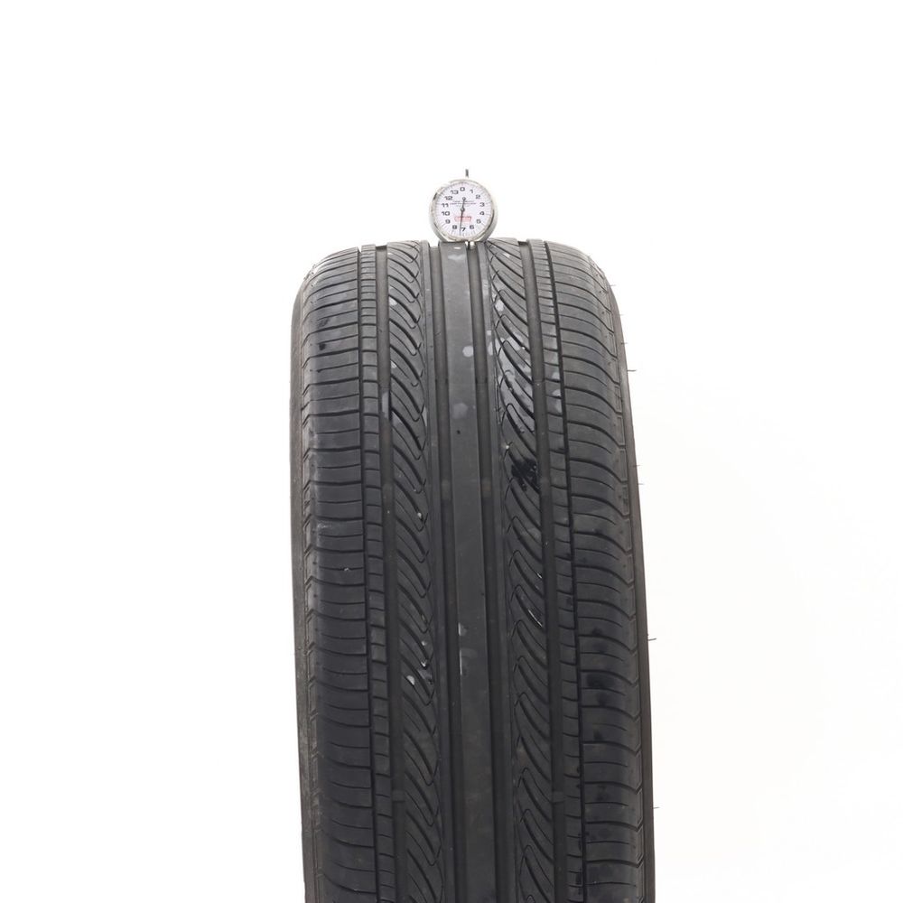 Used 235/55R18 Federal Formoza FD2 100V - 7/32 - Image 2