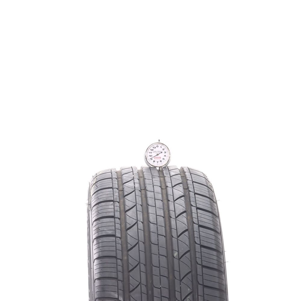 Used 245/45R18 Milestar MS932 Sport 100W - 9/32 - Image 2