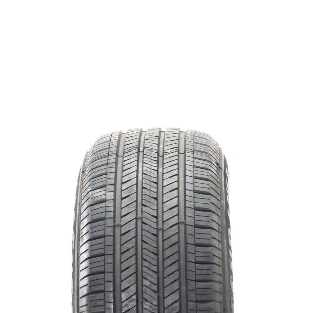 New 205/65R16 Goodyear Assurance Fuel Max 95H - Image 2