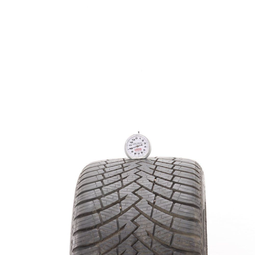 Used 225/40R18 Pirelli Cinturato Weather Active 92W - 10/32 - Image 2