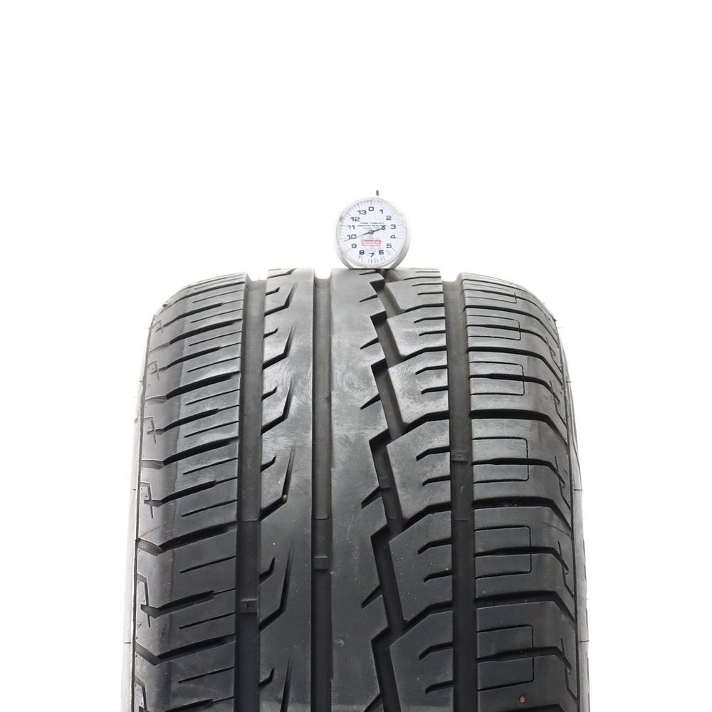 Used 265/50R20 Ironman IMove Gen 2 SUV 111V - 9.5/32 - Image 2