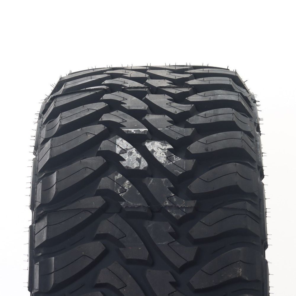 New 325/50R22 Toyo Open Country MT 122Q - Image 2