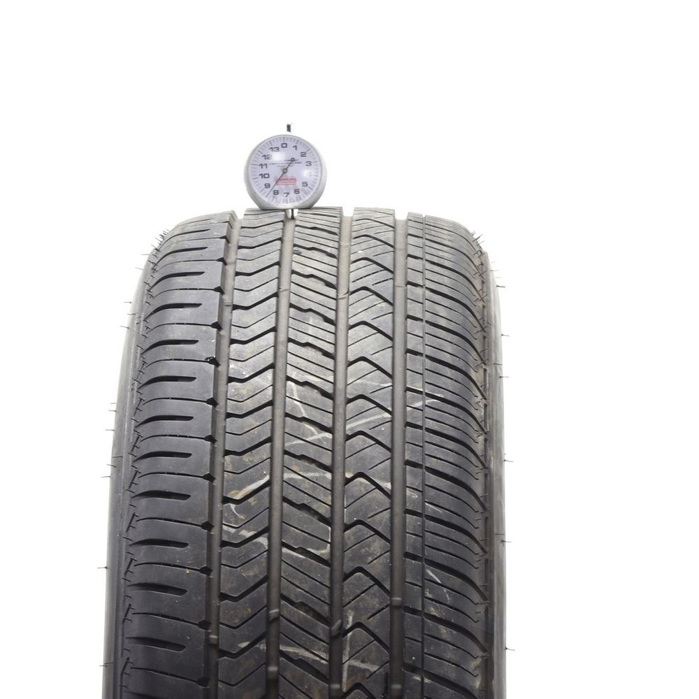 Used 225/60R18 Firestone Firehawk Pursuit 100W - 8.5/32 - Image 2