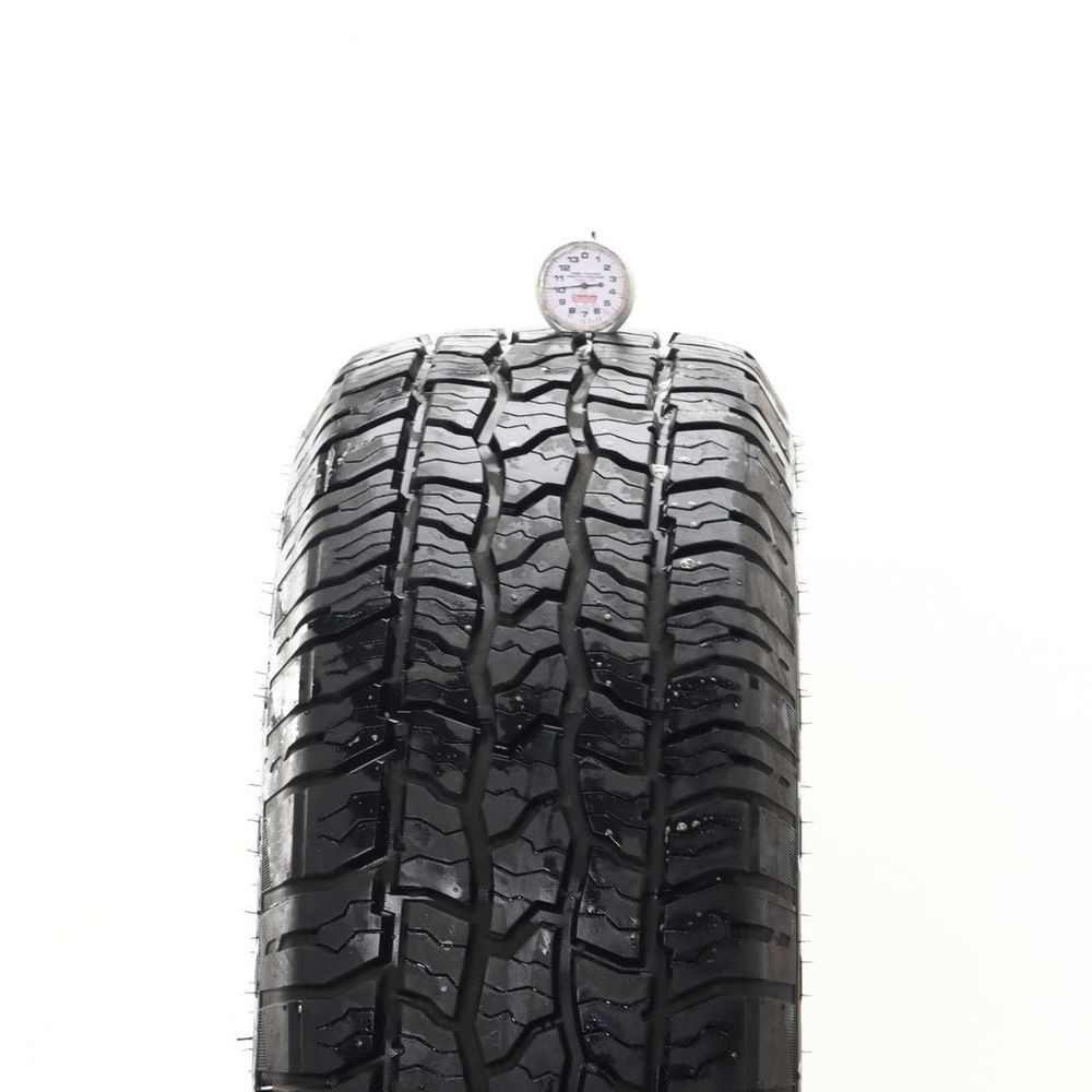 Used 265/70R16 Ironman All Country AT2 112T - 10/32 - Image 2