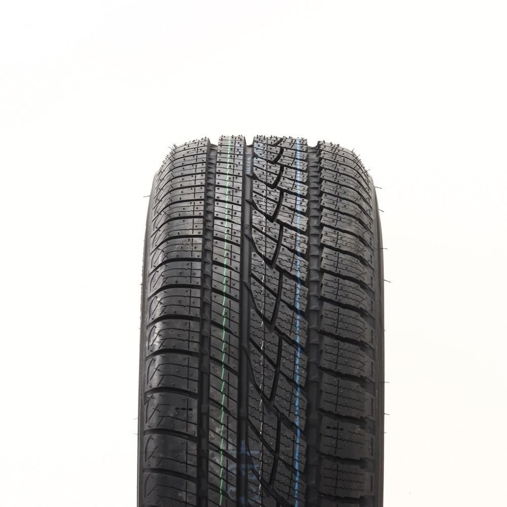 New 195/60R15 Toyo Celsius 88H - Image 2