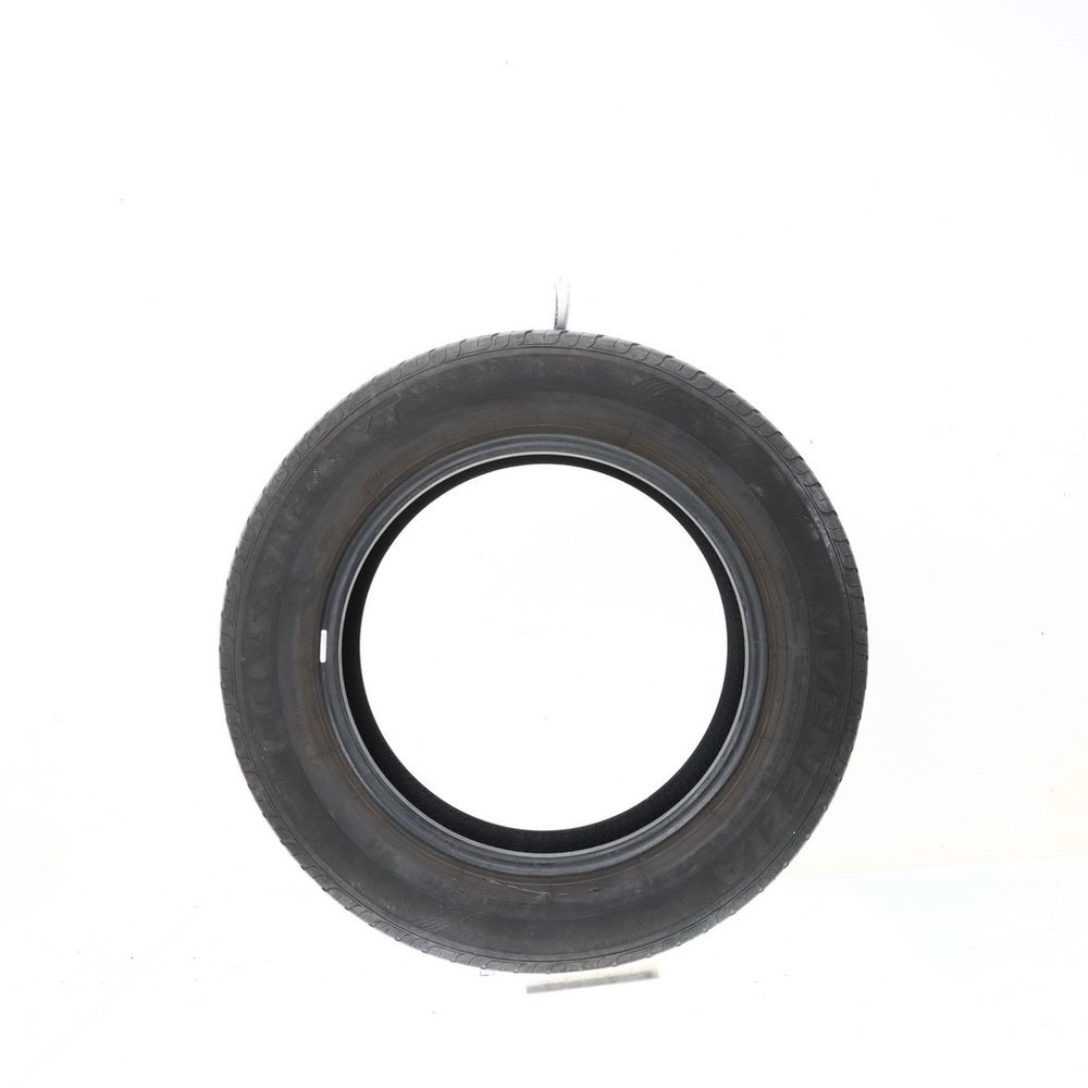 Used 195/65R15 Venezia Crusade SXT 91H - 5/32 - Image 3