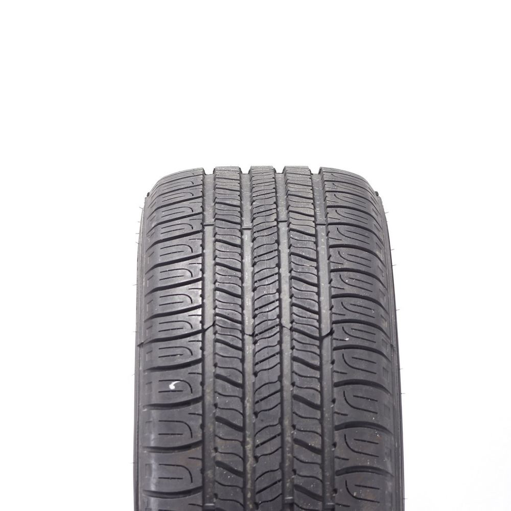 Driven Once 225/55R18 Goodyear Assurance All-Season 98H - 8.5/32 - Image 2