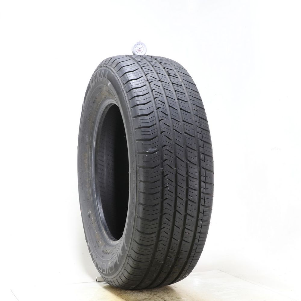 Used 255/65R18 Kenda Klever S/T 111T - 9.5/32 - Image 1