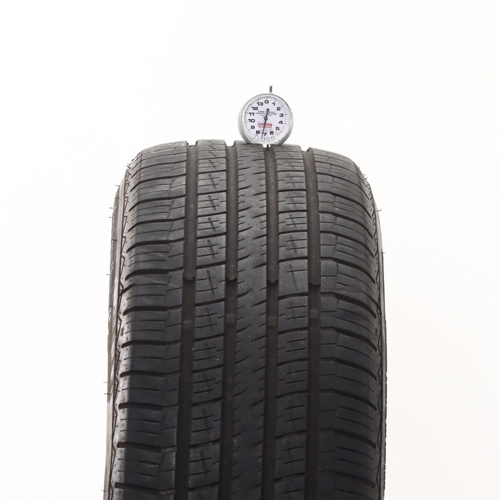 Used 245/60R18 Evoluxx Capricorn 4X4 HP 105V - 7/32 - Image 2