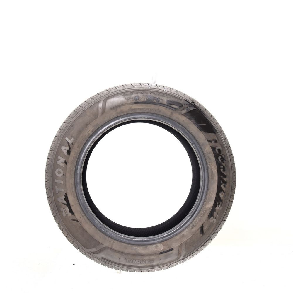 Used 215/60R16 National Touring A/S 95H - 9.5/32 - Image 3