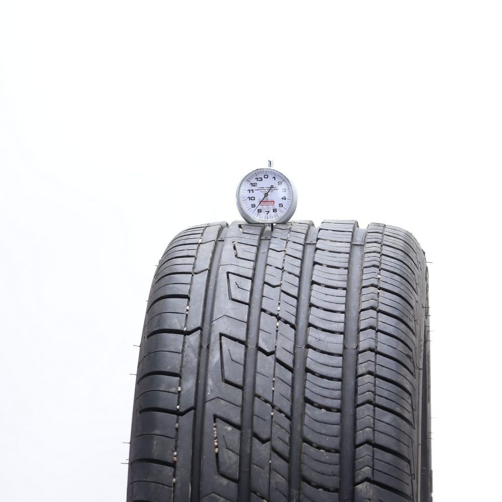 Used 225/45R18 Cooper CS5 Ultra Touring 95W - 8.5/32 - Image 2
