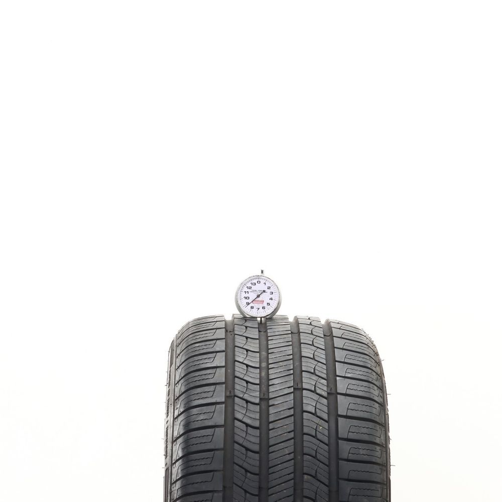 Used 235/45R18 National Touring A/S 94V - 8.5/32 - Image 2