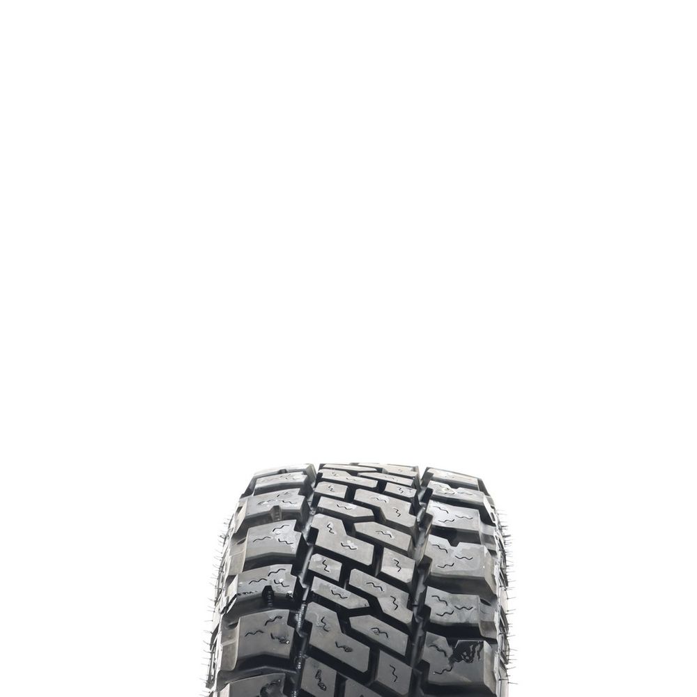 Used LT 245/70R16 Mickey Thompson Baja Legend EXP 118/115Q E - 18/32 - Image 2