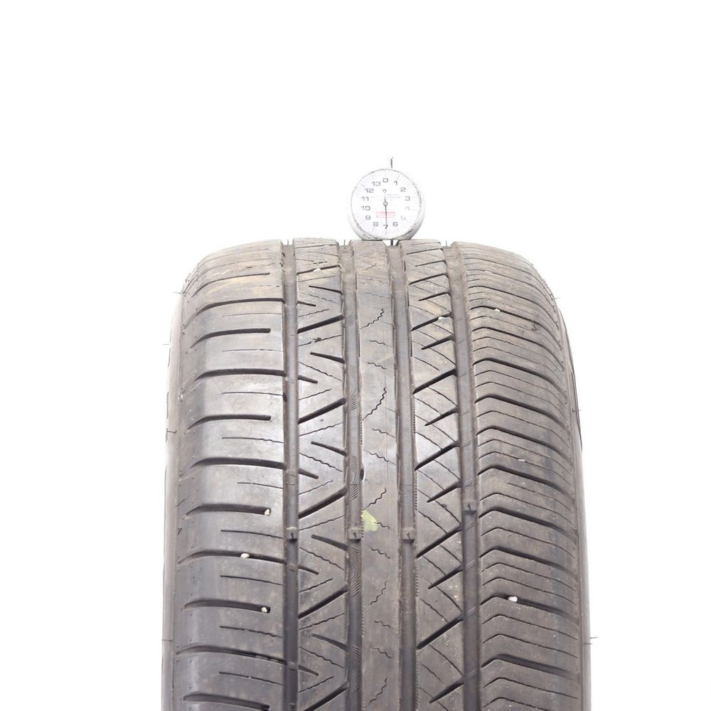 Used 245/55R18 Cooper Zeon RS3-G1 103W - 6.5/32 - Image 2