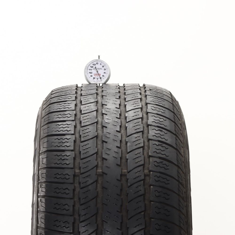 Used 275/55R20 Nexen Roadian HTX RH5 113T - 6/32 - Image 2