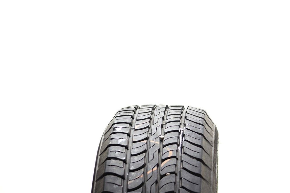 Driven Once 235/65R18 Fuzion SUV 106T - 10/32 - Image 2