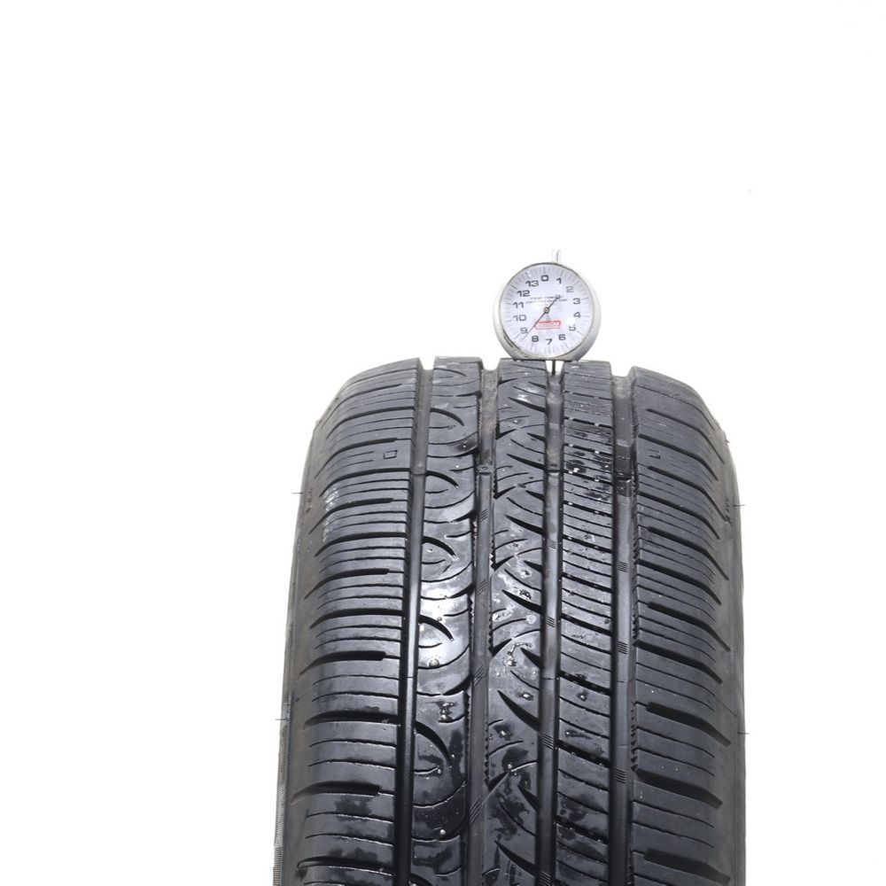 Used 205/65R16 Cooper Adventurer Tour 95H 8.5/32 Utires