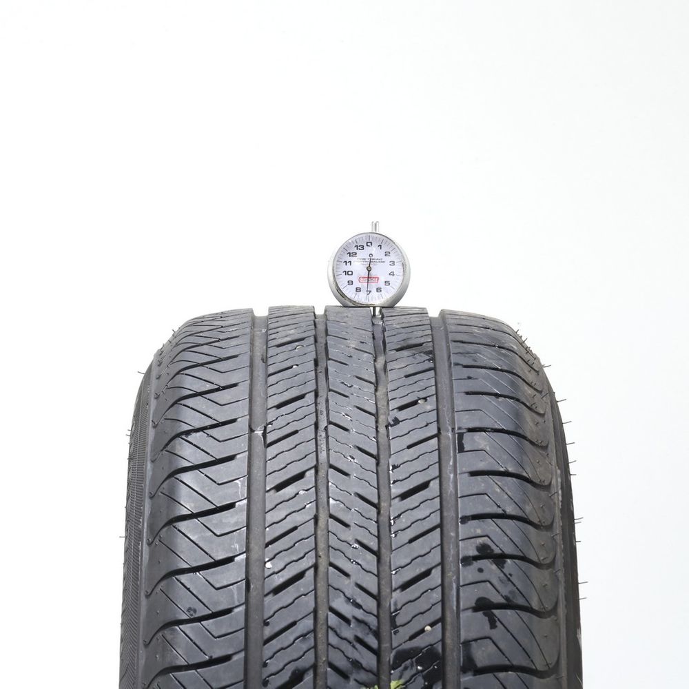 Used 265/60R18 Goodtrip GS-07 H/T 110H - 7/32 - Image 2
