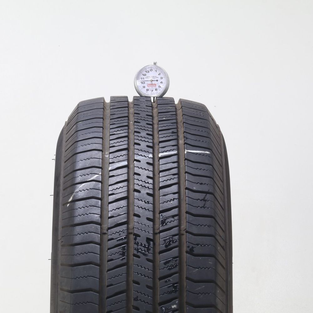 Used 245/75R16 Kenda Klever H/T 2 109T - 10.5/32 - Image 2