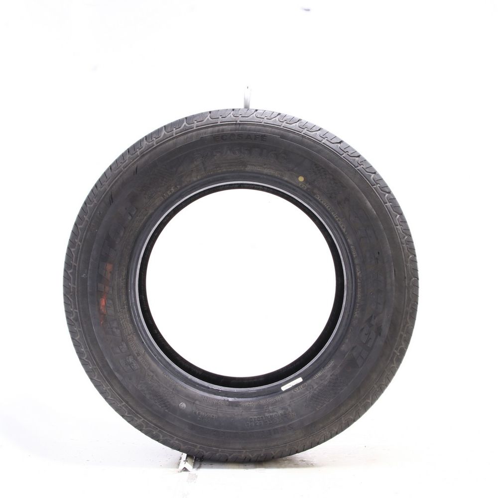 Used 235/65R16C Gladiator QR600-SV 121/119R - 7/32 - Image 3