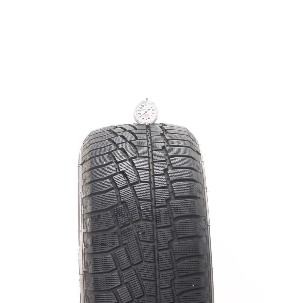 Used 245/60R18 Cooper Discoverer True North 105T - 9/32 - Image 2