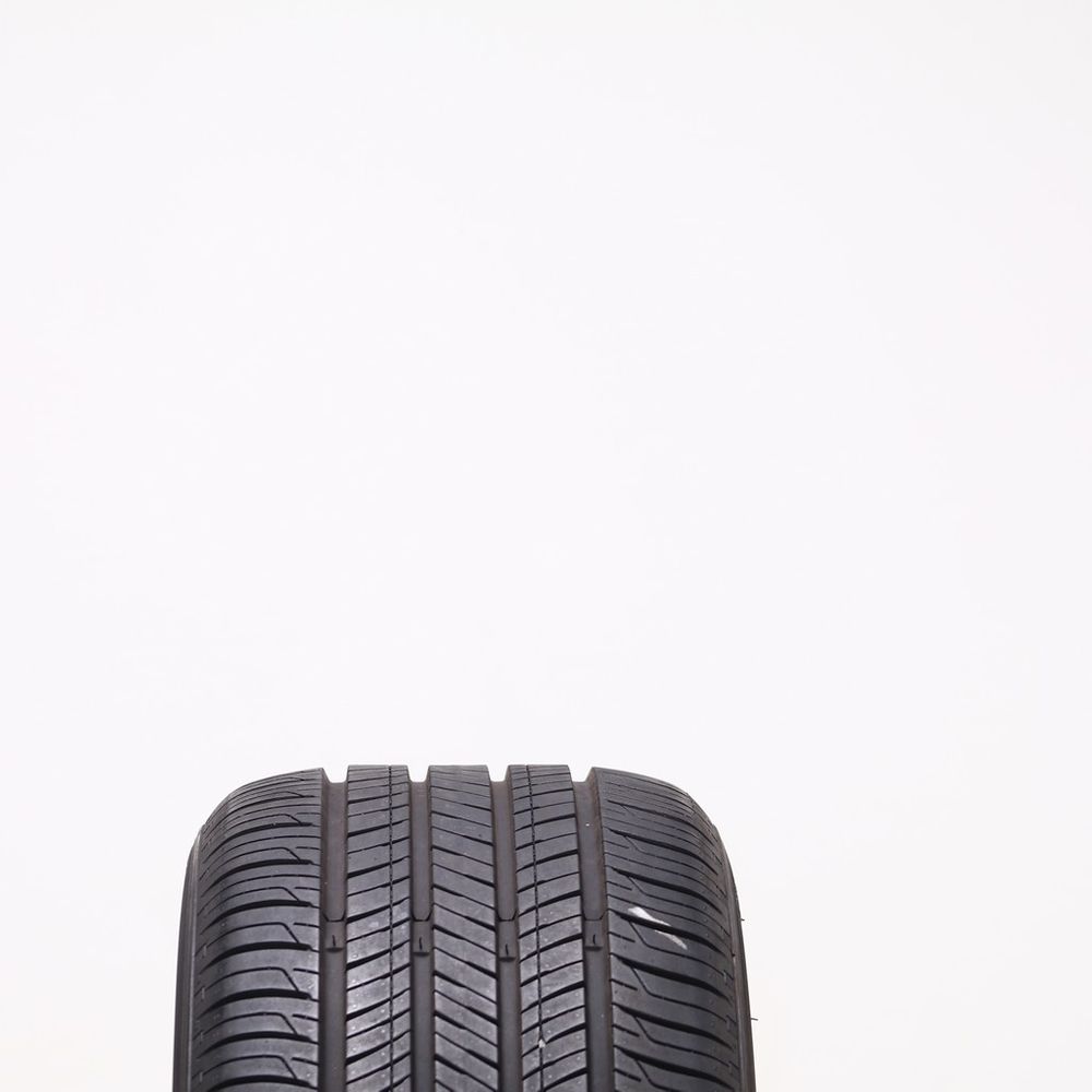 Driven Once 225/45R17 Hankook Kinergy GT 91H - 9.5/32 - Image 2