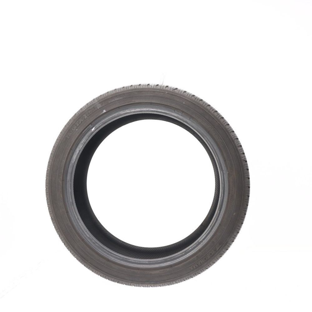 Used 225/45R18 Yokohama YK-GTX 95V - 8.5/32 - Image 3