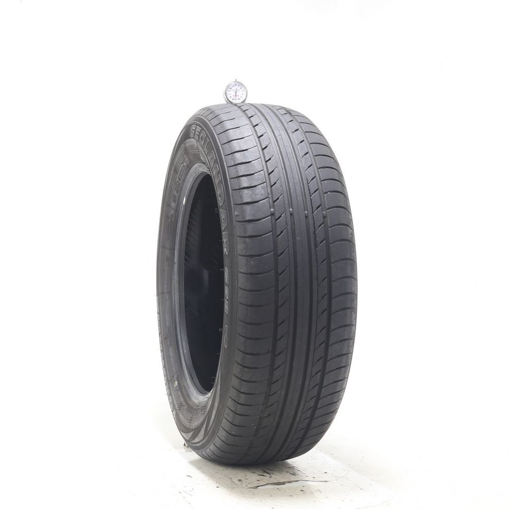 Used 235/65R18 Yokohama Geolandar G98EV 106H - 7/32 - Image 1