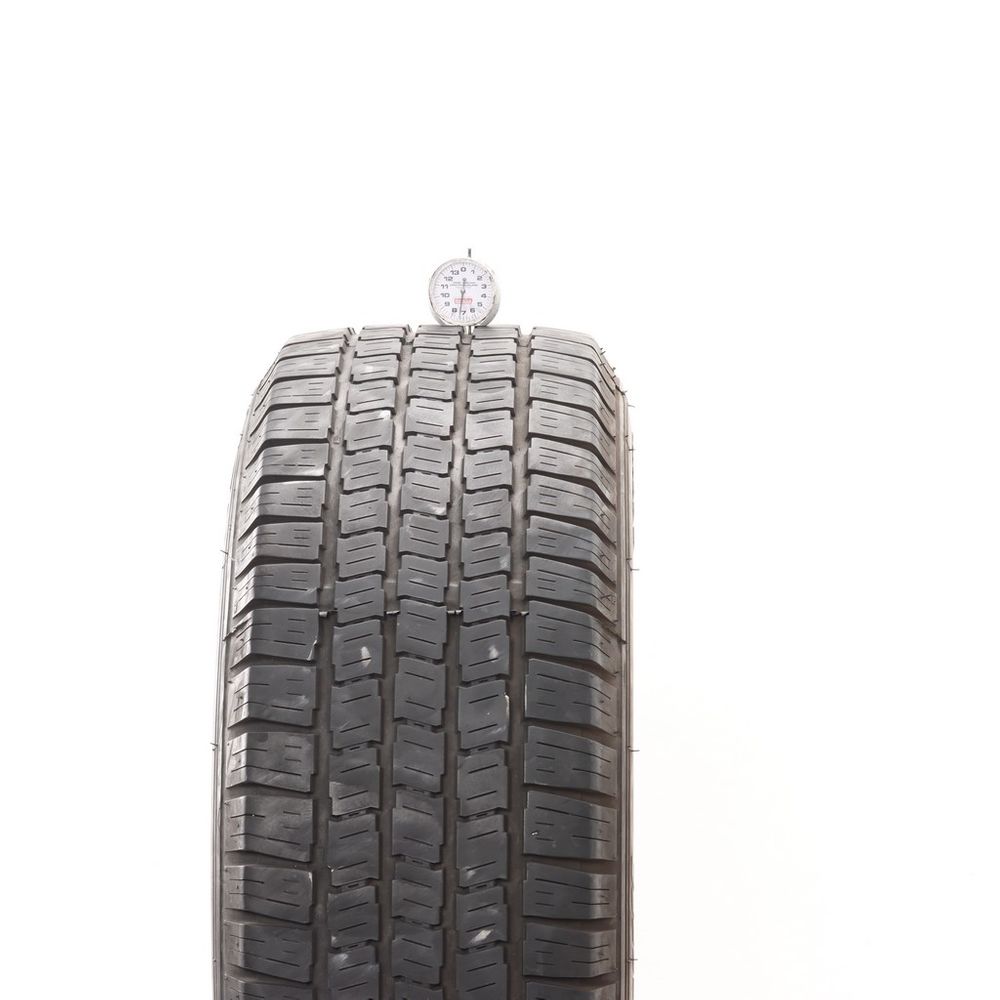 Used LT 265/70R17 Westlake SL309 121/118Q E - 7/32 - Image 2