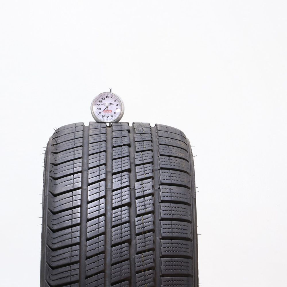 Set of (2) Used 225/45R19 Toyo Celsius Sport 96W - 8.5/32 - Image 2