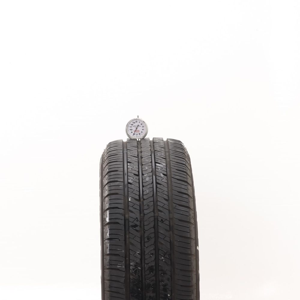 Used 205/65R15 Falken Sincera SN201 A/S 99H - 8/32 - Image 2