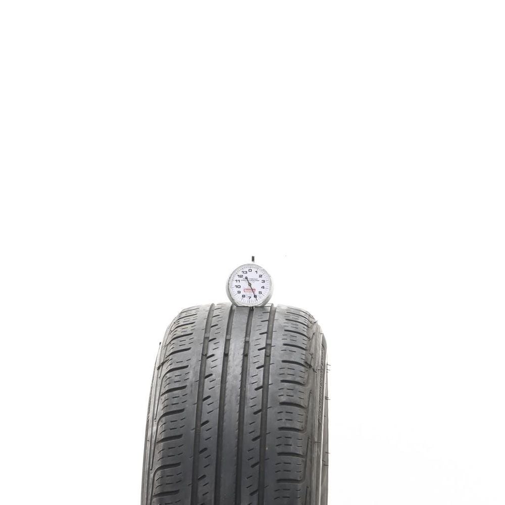 Set of (2) Used 175/70R14 Ironman GR906 84T - 6-7.5/32 - Image 2