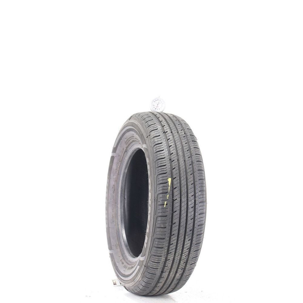 Set of (2) Used 175/70R14 Ironman GR906 84T - 6-7.5/32 - Image 4