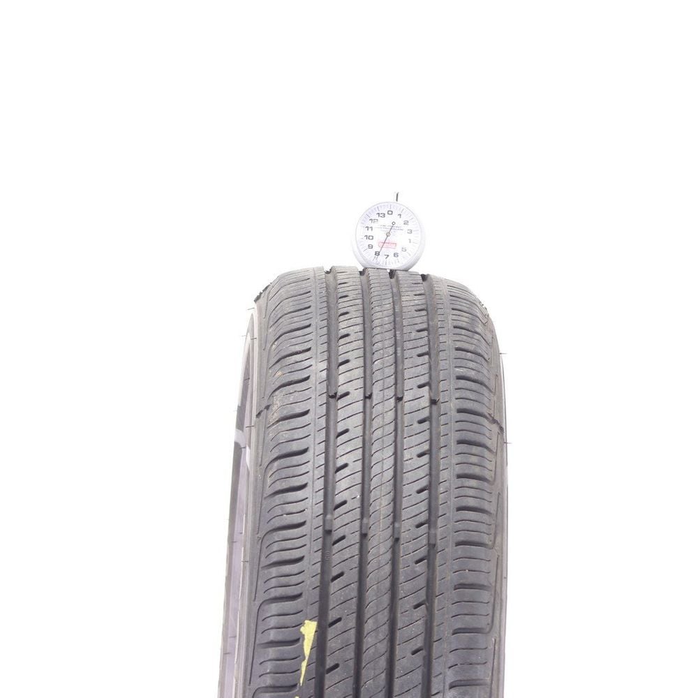 Set of (2) Used 175/70R14 Ironman GR906 84T - 6-7.5/32 - Image 5