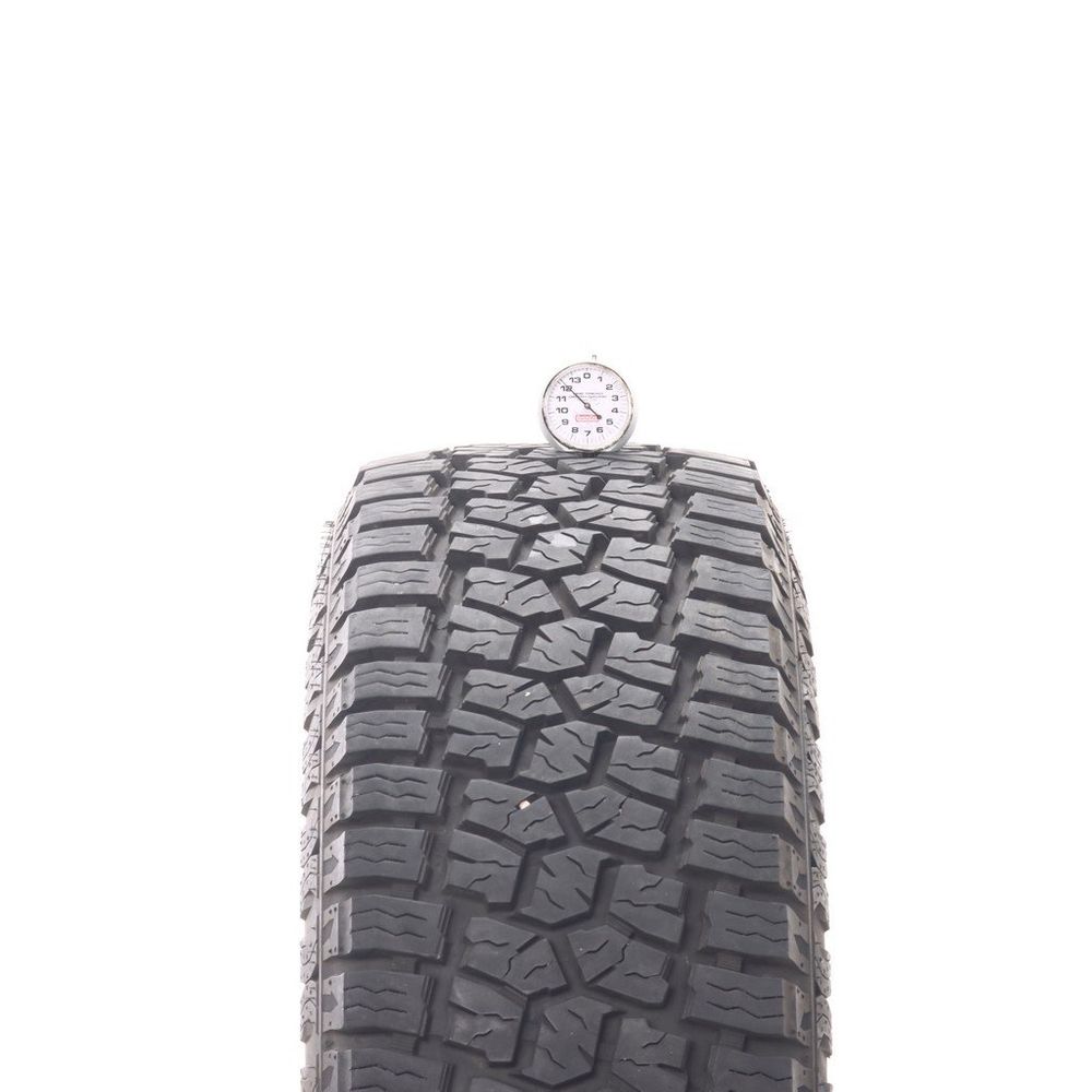Used LT 31X10.5R15 Advanta ATX-850 109S C - 12/32 - Image 2