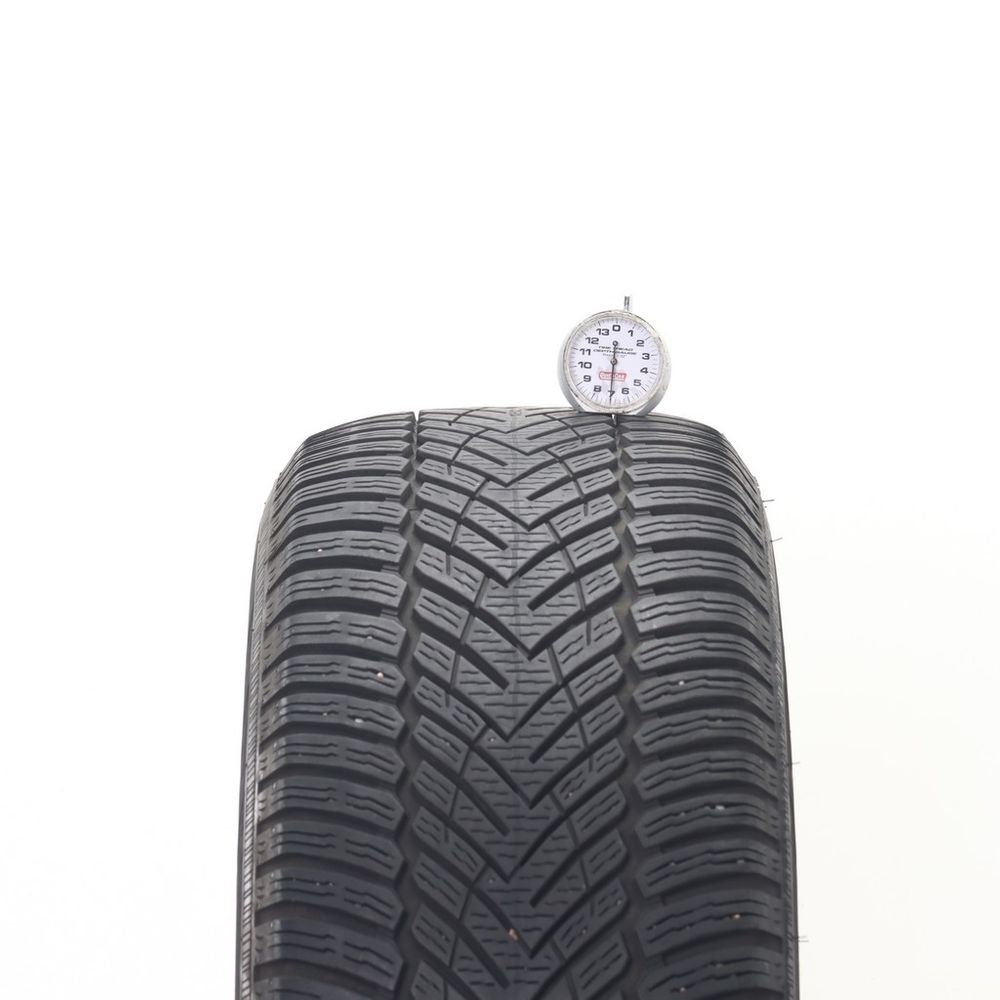 Used 235/65R17 Nokian Encompass AW02 108H - 7/32 - Image 2