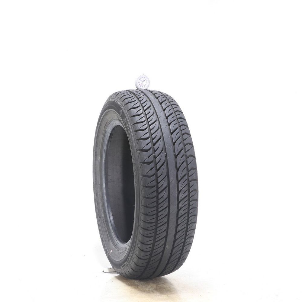 Used 205/60R16 Sumitomo Touring LSH 92H - 8.5/32 - Image 1