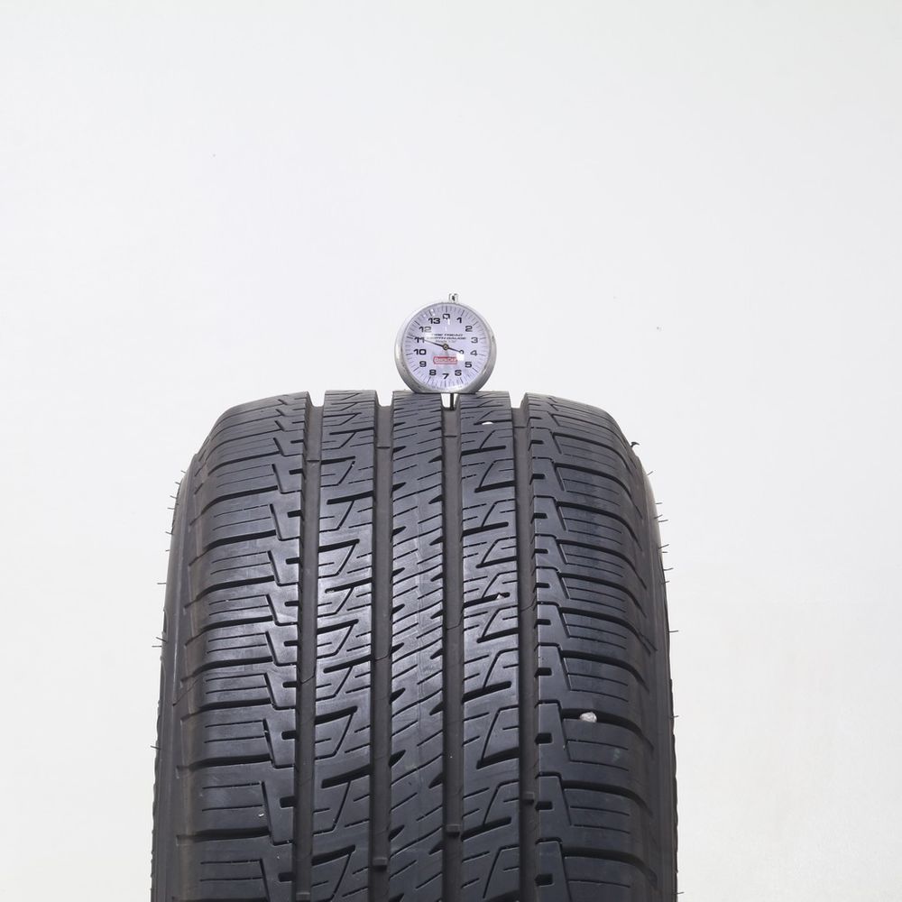 Set of (2) Used 235/50R19 Goodyear Assurance MaxLife 99V - 11-11.5/32 - Image 2