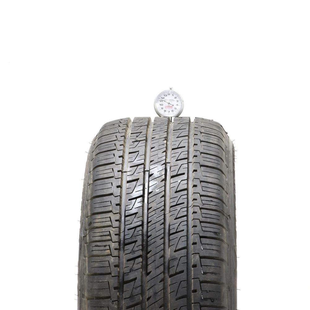 Set of (2) Used 235/50R19 Goodyear Assurance MaxLife 99V - 11-11.5/32 - Image 5