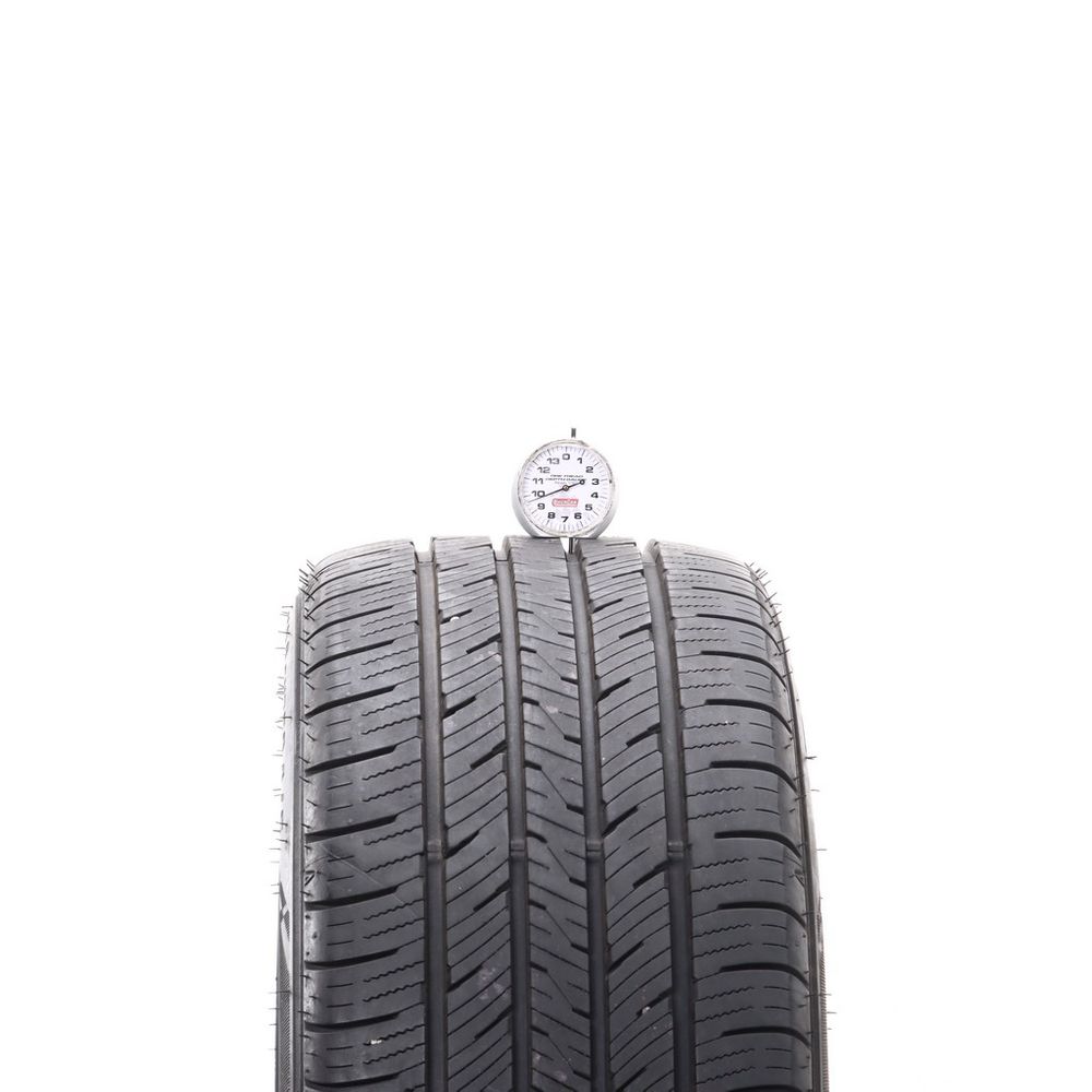 Used 235/45R18 Falken Sincera SN250 A/S 94V - 9.5/32 - Image 2